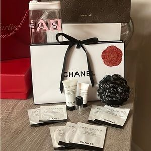 Make Me An Offer! 😊